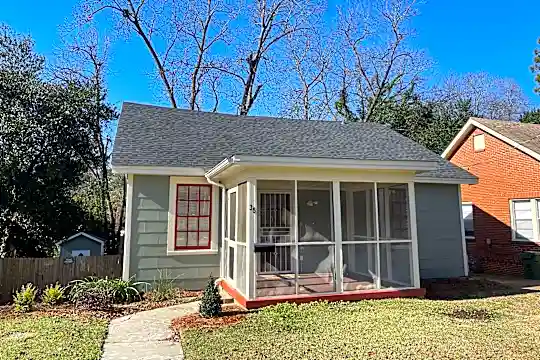 35 N Hopper St Photo 1