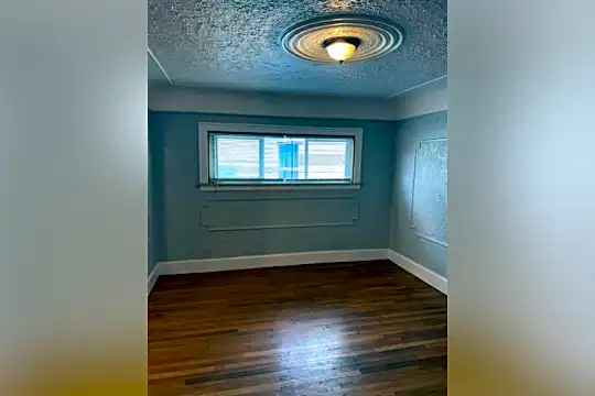 12362 Monica St Photo 1