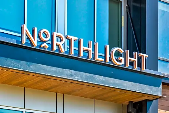 NorthLight at Edge on Hudson Photo 2