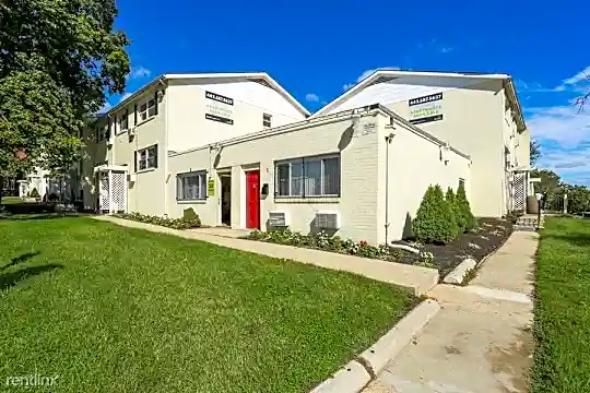 2601 Garrison Blvd Photo 1