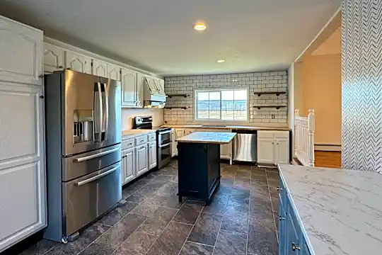 269 Mellenville Rd Photo 1