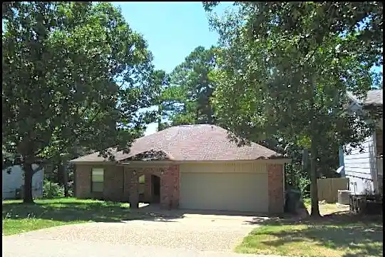 3910 Sam Peck Road Photo 1