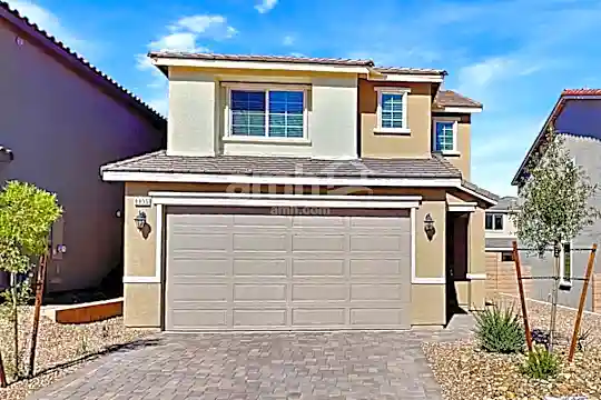 8836 Tiger Tooth Avenue Photo 1