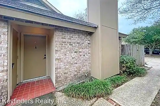 5223 Blair Ln Photo 1