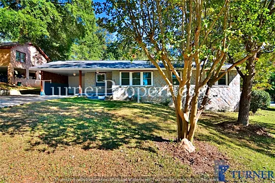 1720 Morninghill Dr, Columbia, SC 29210-7022 Photo 1