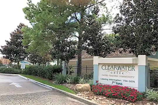 Clearwater Creek Premier Photo 2