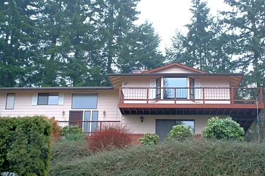 Upholstery cleaner rentals Seattle, Shoreline WA, Greenlake WA