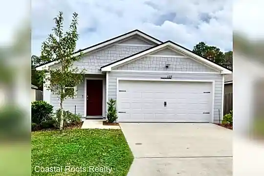 127 Teakwood Dr Photo 1