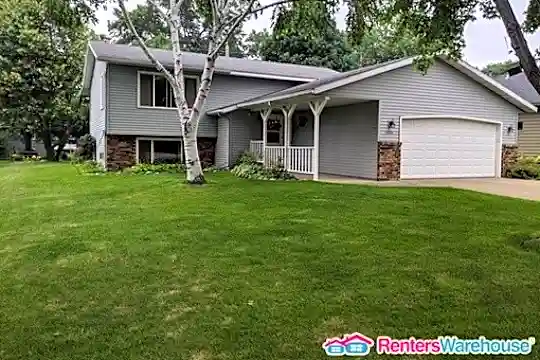 1520 Prairie Hill Rd Photo 1