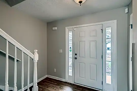 59 Stony Oak Dr #35 Photo 2