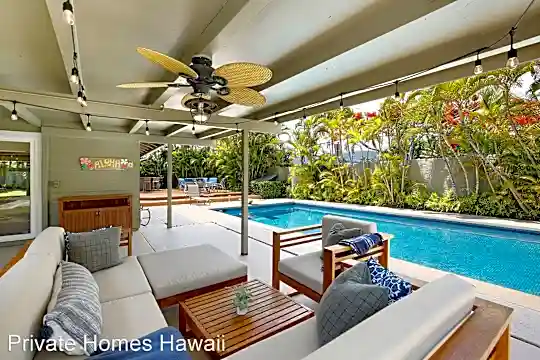 220 Kailua Road Photo 1