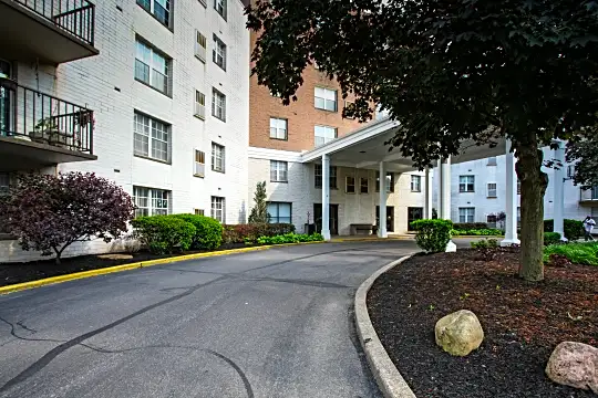 3 Bedroom Apartments Elyria Ohio