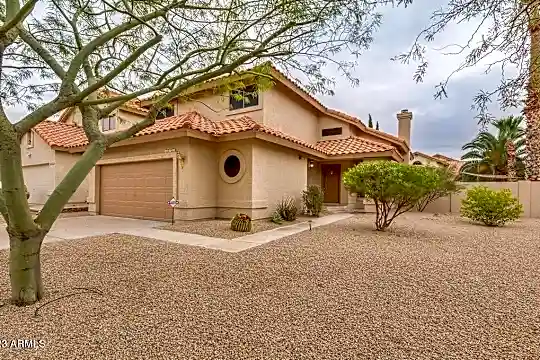 10351 E Sharon Dr Photo 1