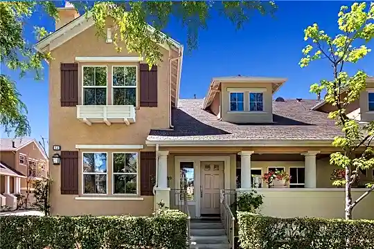 14 San Clemente Photo 1