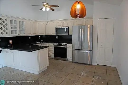 9830 Boca Gardens Trail #B Photo 1