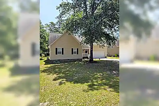 72 Greensprings Dr Photo 1