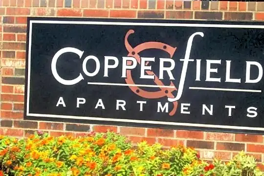 Copperfield Photo 2