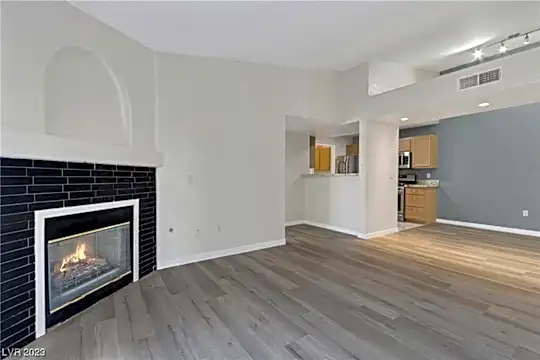 950 Seven Hills Dr #2522 Photo 1