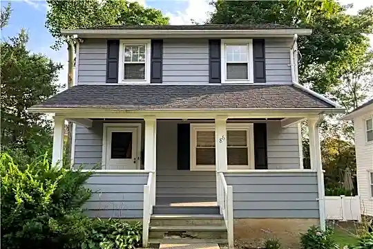 86 Brown Rd Photo 1