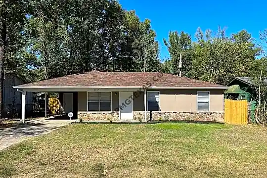 1313 Ray Rd Photo 1