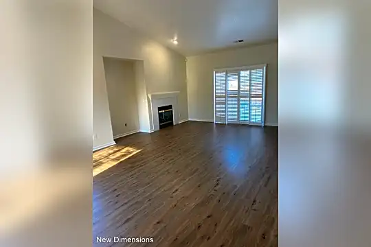 4234 Vanguard Dr Photo 2