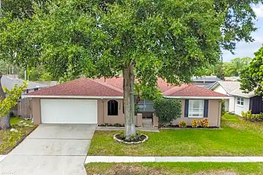 3528 Snowy Egret Ct Photo 1