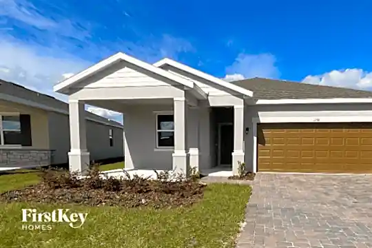 1238 Ponca Road Photo 1