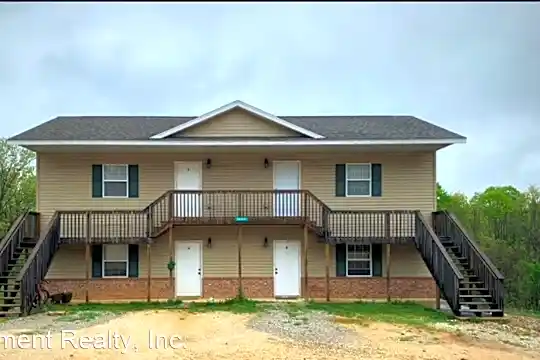 20930 Humanity Ln Photo 1
