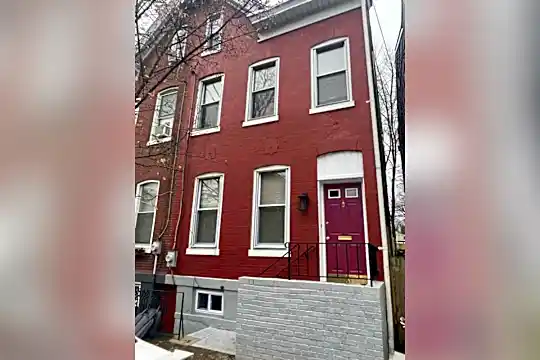 77 Grand St Photo 1