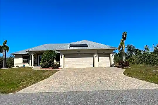 15763 Applewhite Cir Photo 1