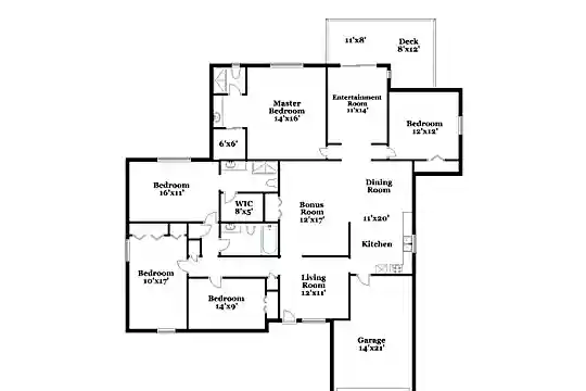 612 Angelica Pl Photo 2