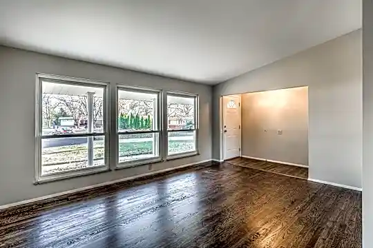 3 Pacer Ct Photo 2