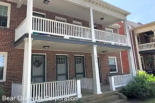 3551 Grove Ave Photo 1