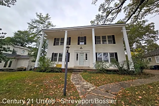 244 Forest Ave Photo 1