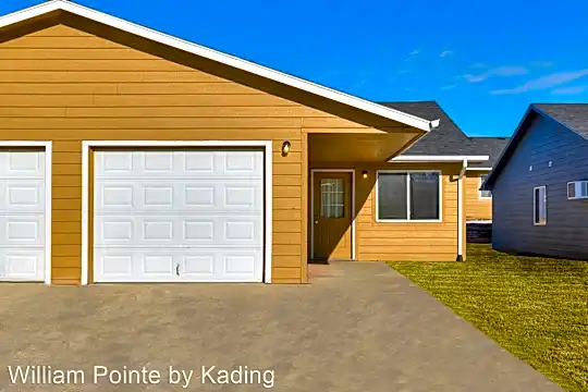 2908 Kading Rd Photo 2