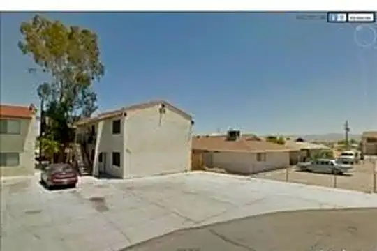 357 Rio Grande Ct