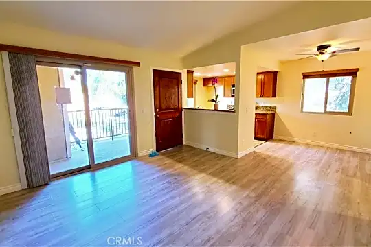920 S Palmetto Ave #25 Photo 1