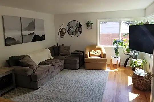 Living Room1