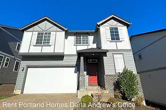 16949 SE Lauren Terrace Photo 1