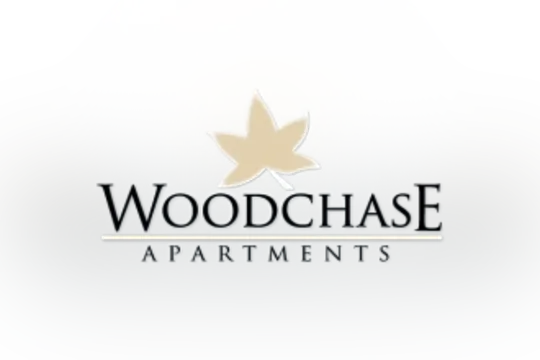 Woodchase Apartments Photo 1