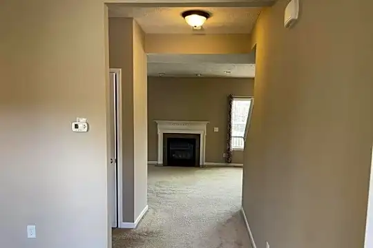 5055 Lake Forest Dr Photo 2