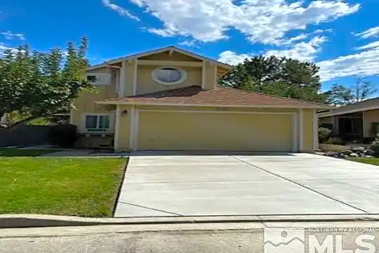 2624 Alpine Creek Rd Photo 1