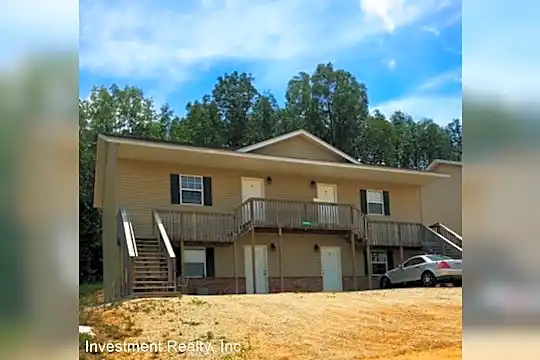 20901 Humanity Ln Photo 1