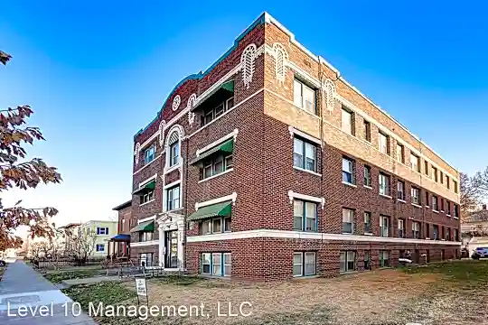 3325 Nicollet Ave Photo 1