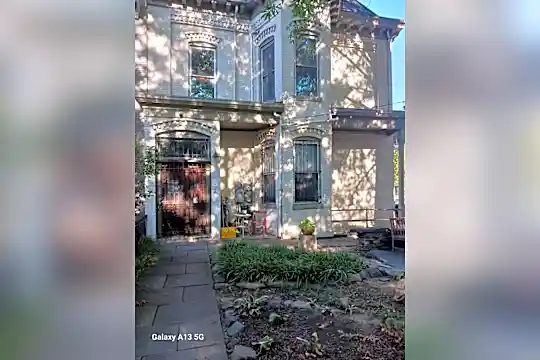 1601 New Jersey Ave NW Photo 2