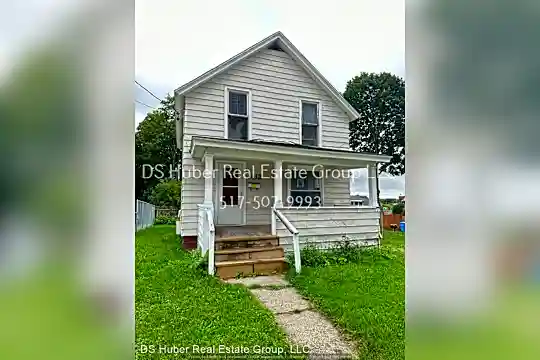 1412 Linval St Photo 1