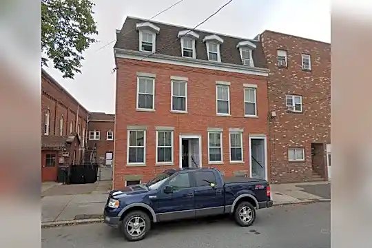 740 Broadway Photo 1