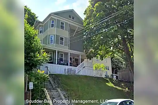 3 Malvern Rd Photo 1