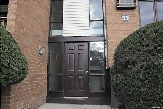 3 Hook Rd #55G Photo 2