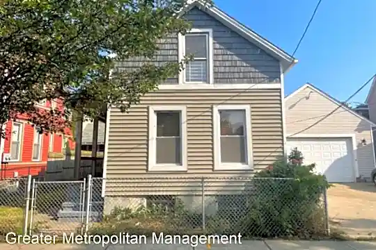3410 Hancock Ave Photo 1